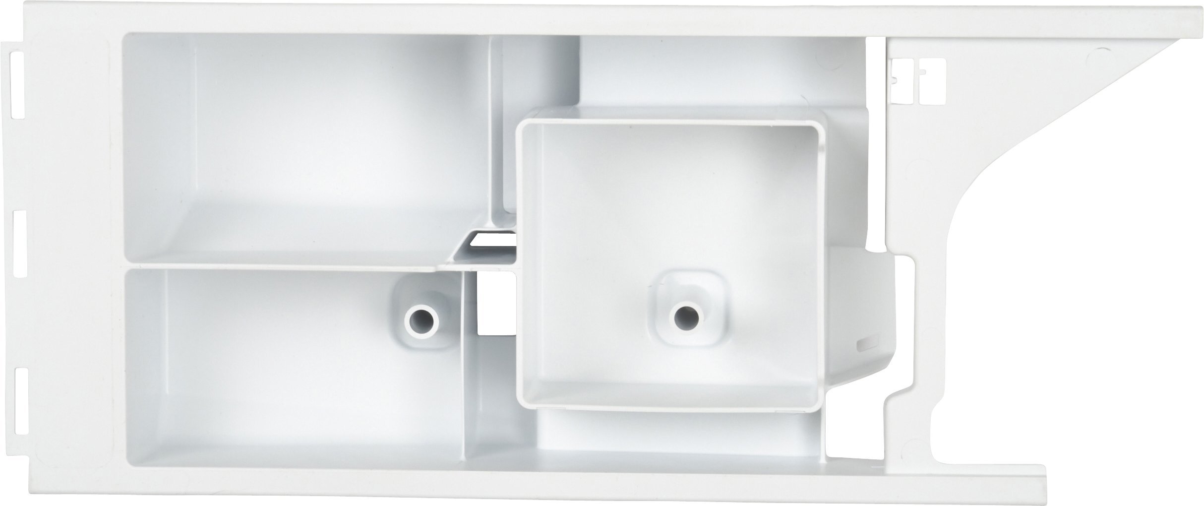 hal　854040 sch-80-loose-ring-flange-